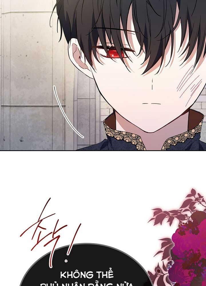 Kiếp Này, Tôi Sẽ Trở Thành Gia Chủ Chapter 63 - Trang 2