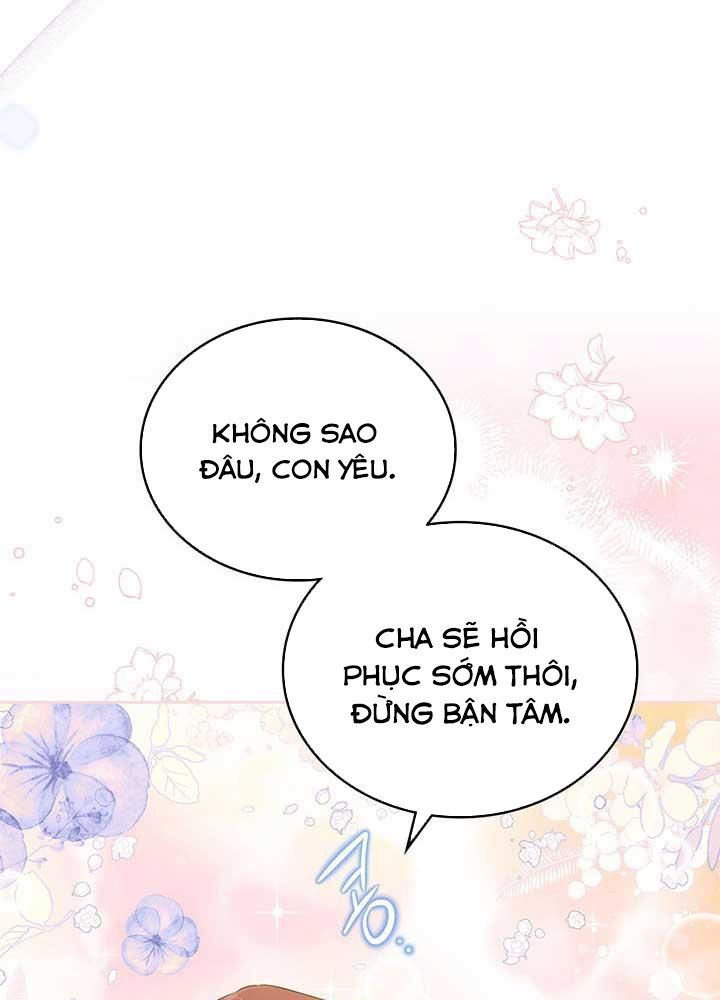 Kiếp Này, Tôi Sẽ Trở Thành Gia Chủ Chapter 63 - Trang 2