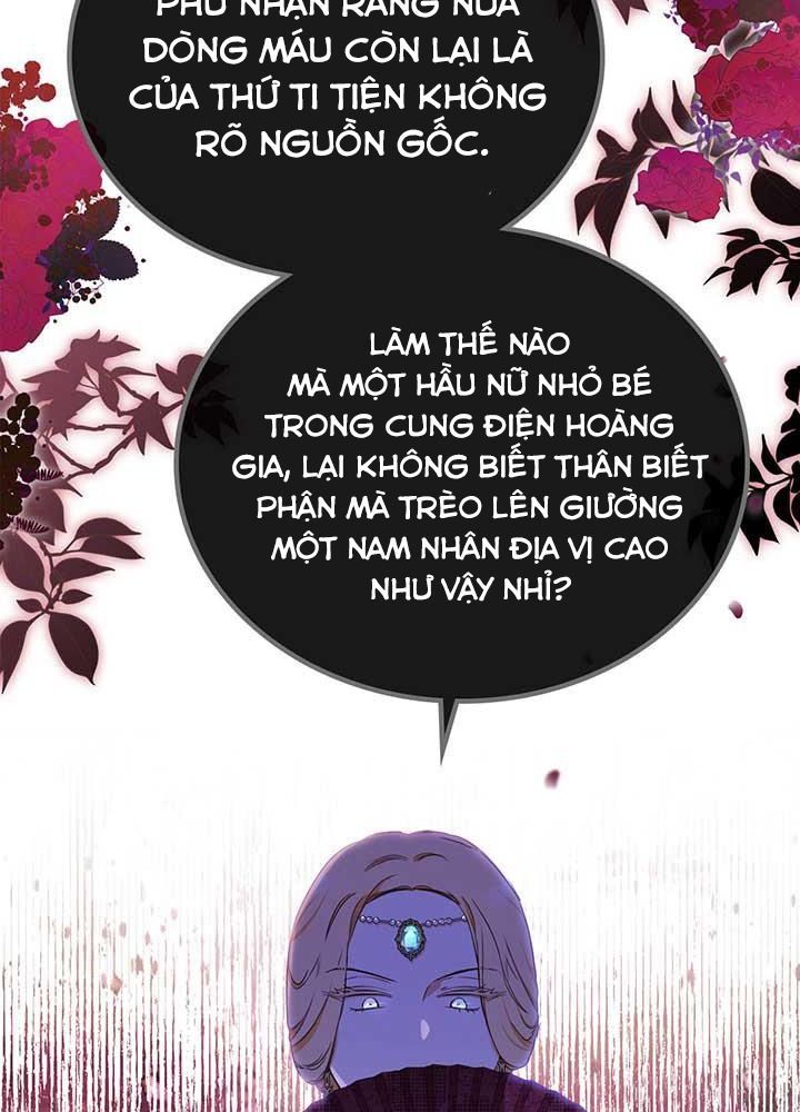 Kiếp Này, Tôi Sẽ Trở Thành Gia Chủ Chapter 63 - Trang 2