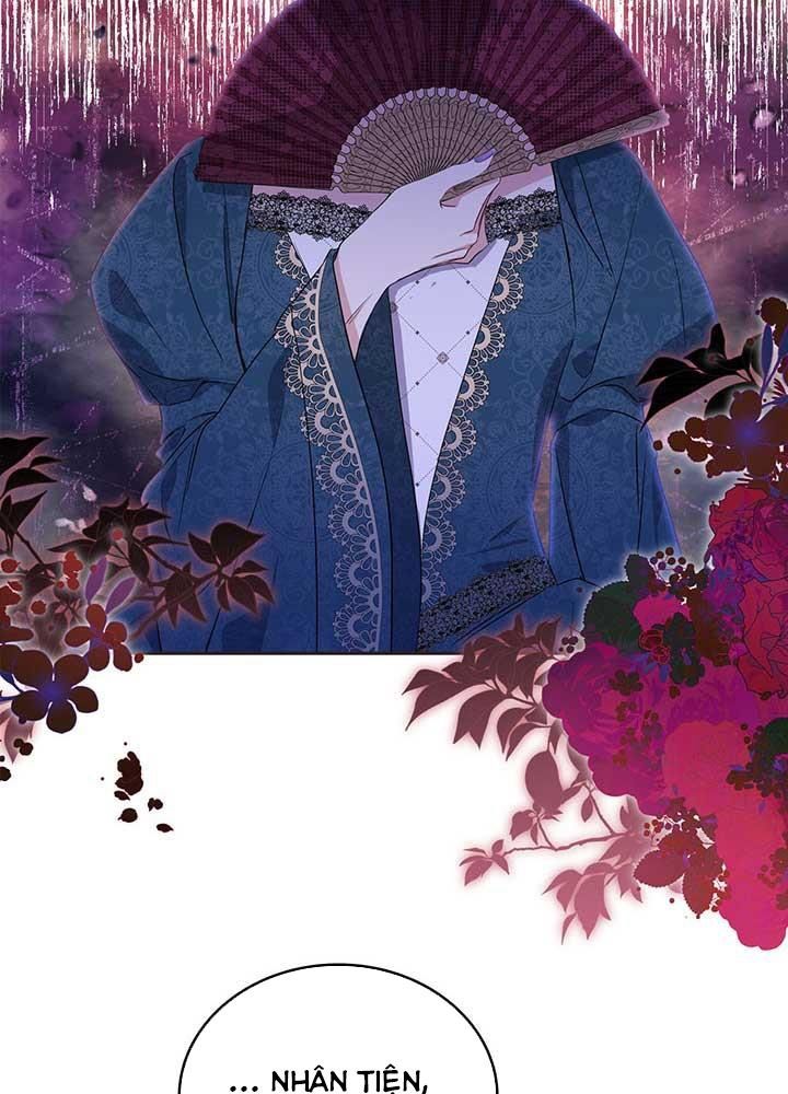 Kiếp Này, Tôi Sẽ Trở Thành Gia Chủ Chapter 63 - Trang 2