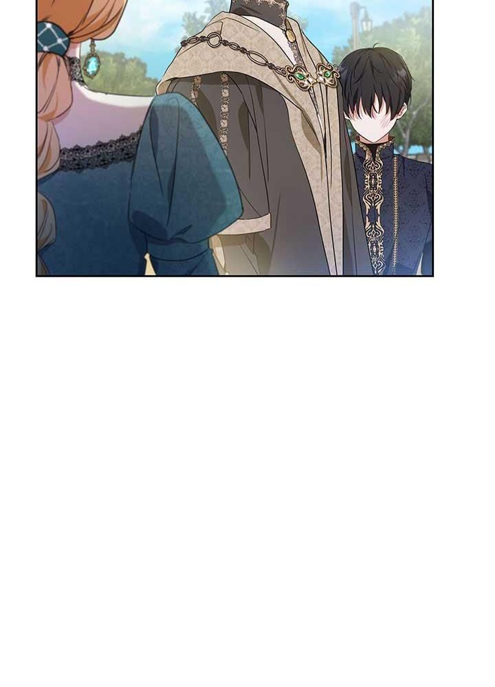 Kiếp Này, Tôi Sẽ Trở Thành Gia Chủ Chapter 63 - Trang 2