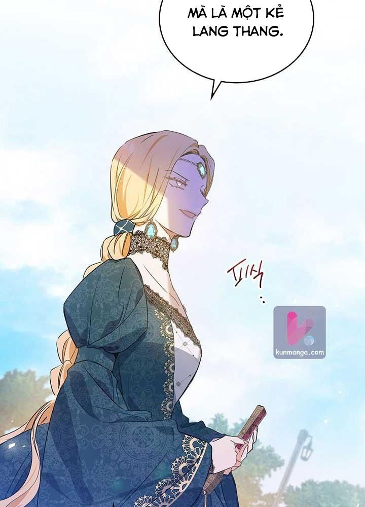 Kiếp Này, Tôi Sẽ Trở Thành Gia Chủ Chapter 63 - Trang 2