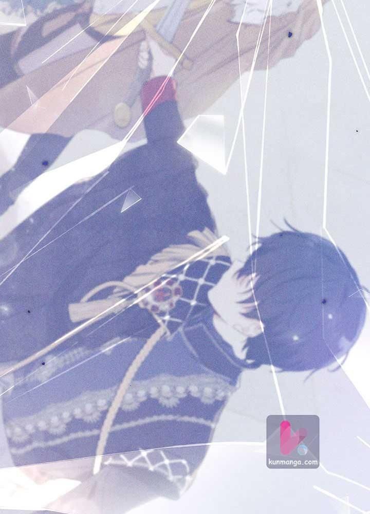 Kiếp Này, Tôi Sẽ Trở Thành Gia Chủ Chapter 63 - Trang 2