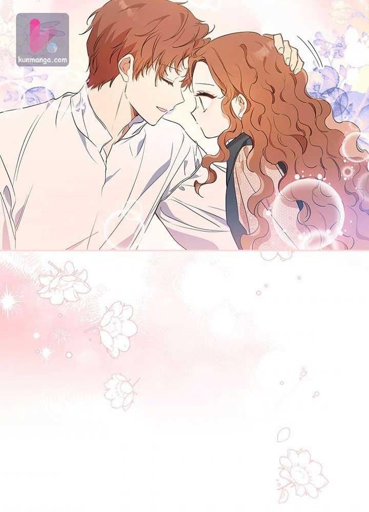 Kiếp Này, Tôi Sẽ Trở Thành Gia Chủ Chapter 63 - Trang 2