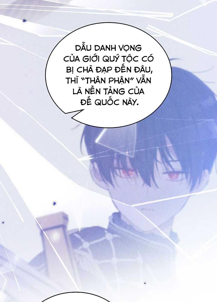 Kiếp Này, Tôi Sẽ Trở Thành Gia Chủ Chapter 63 - Trang 2