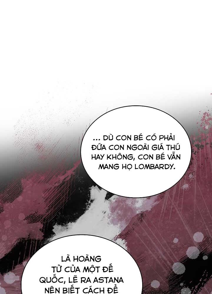 Kiếp Này, Tôi Sẽ Trở Thành Gia Chủ Chapter 63 - Trang 2