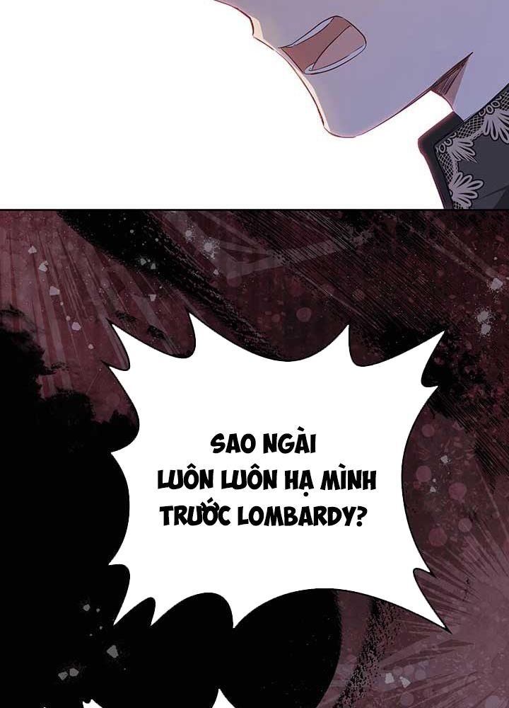 Kiếp Này, Tôi Sẽ Trở Thành Gia Chủ Chapter 63 - Trang 2