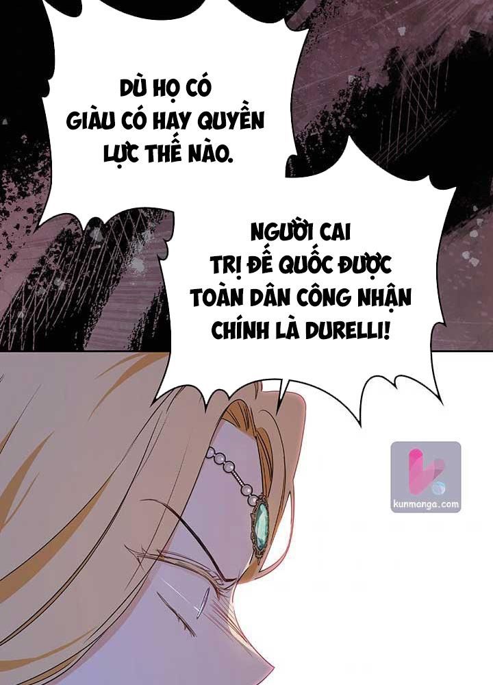 Kiếp Này, Tôi Sẽ Trở Thành Gia Chủ Chapter 63 - Trang 2