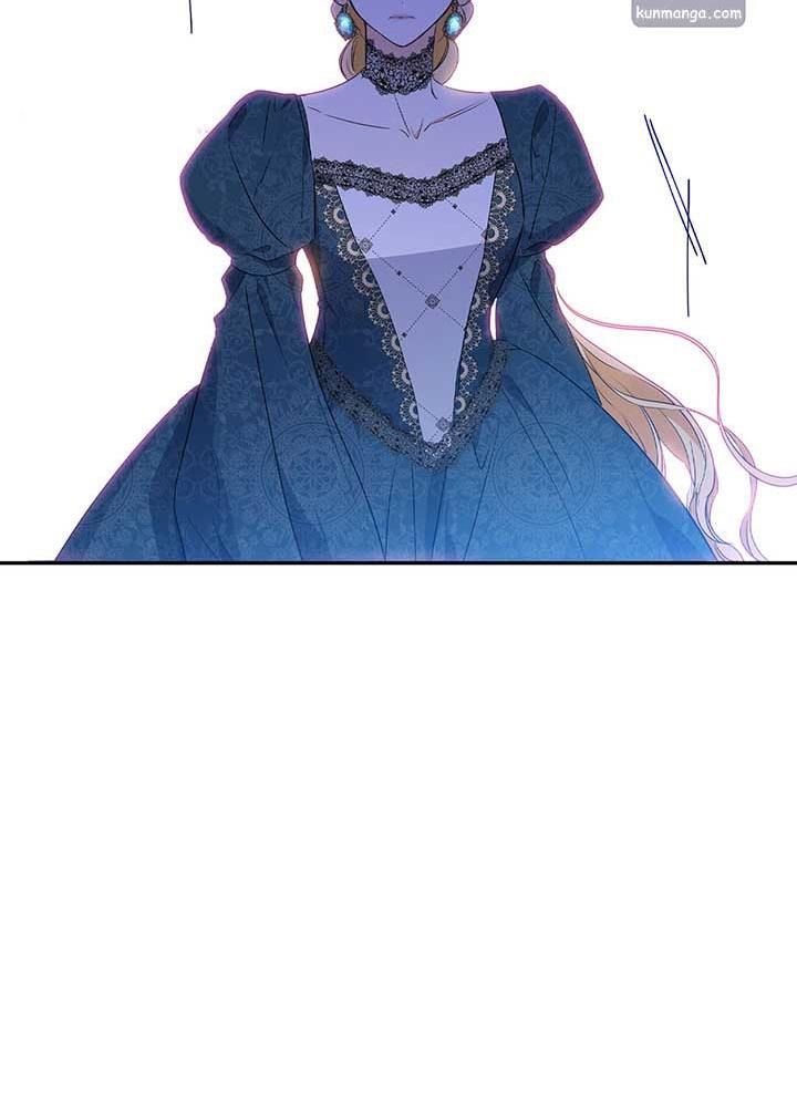 Kiếp Này, Tôi Sẽ Trở Thành Gia Chủ Chapter 63 - Trang 2