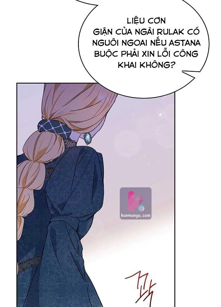 Kiếp Này, Tôi Sẽ Trở Thành Gia Chủ Chapter 63 - Trang 2