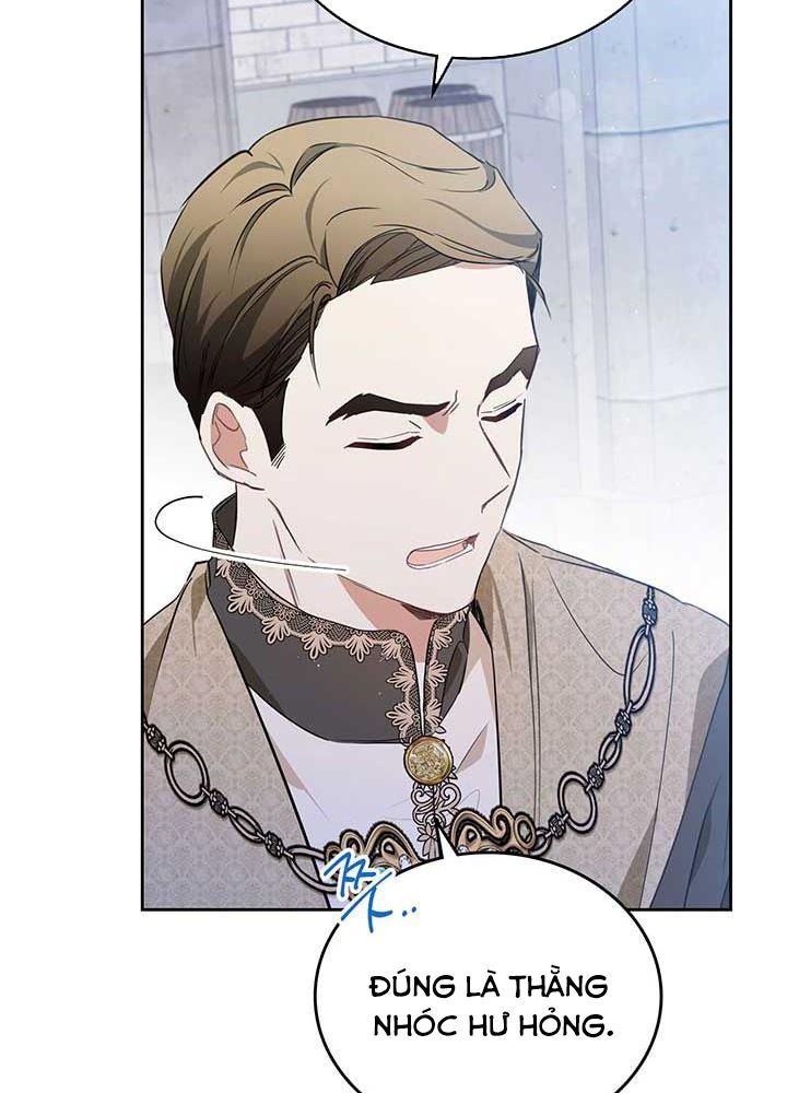 Kiếp Này, Tôi Sẽ Trở Thành Gia Chủ Chapter 63 - Trang 2