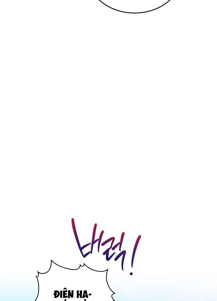 Kiếp Này, Tôi Sẽ Trở Thành Gia Chủ Chapter 63 - Trang 2