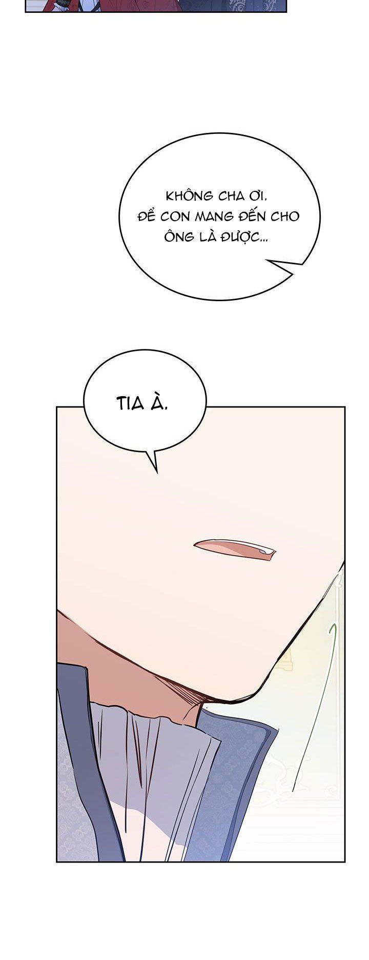 Kiếp Này, Tôi Sẽ Trở Thành Gia Chủ Chapter 64.5 - Trang 2
