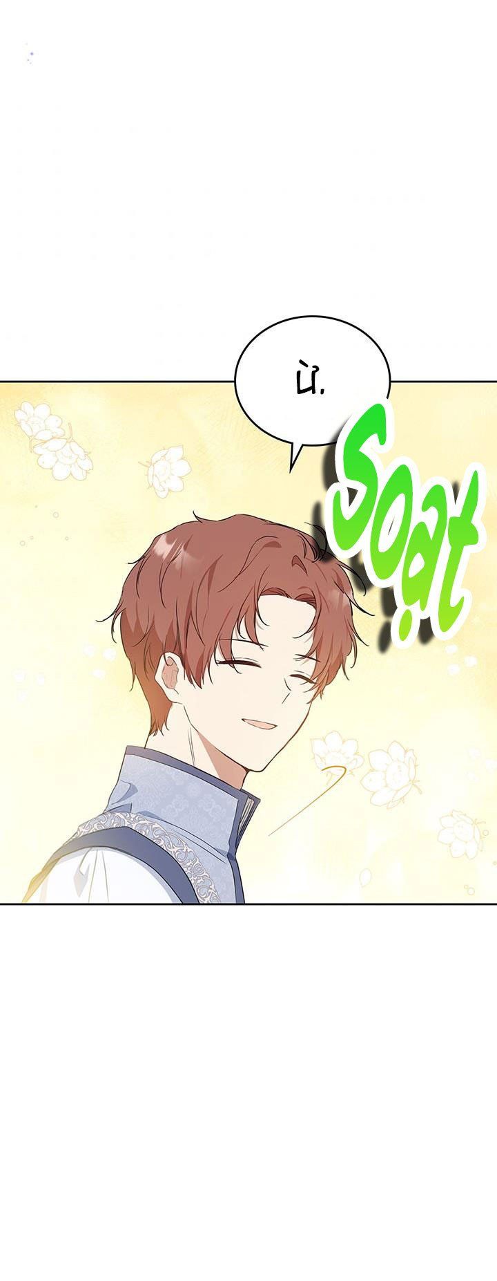 Kiếp Này, Tôi Sẽ Trở Thành Gia Chủ Chapter 64.5 - Trang 2