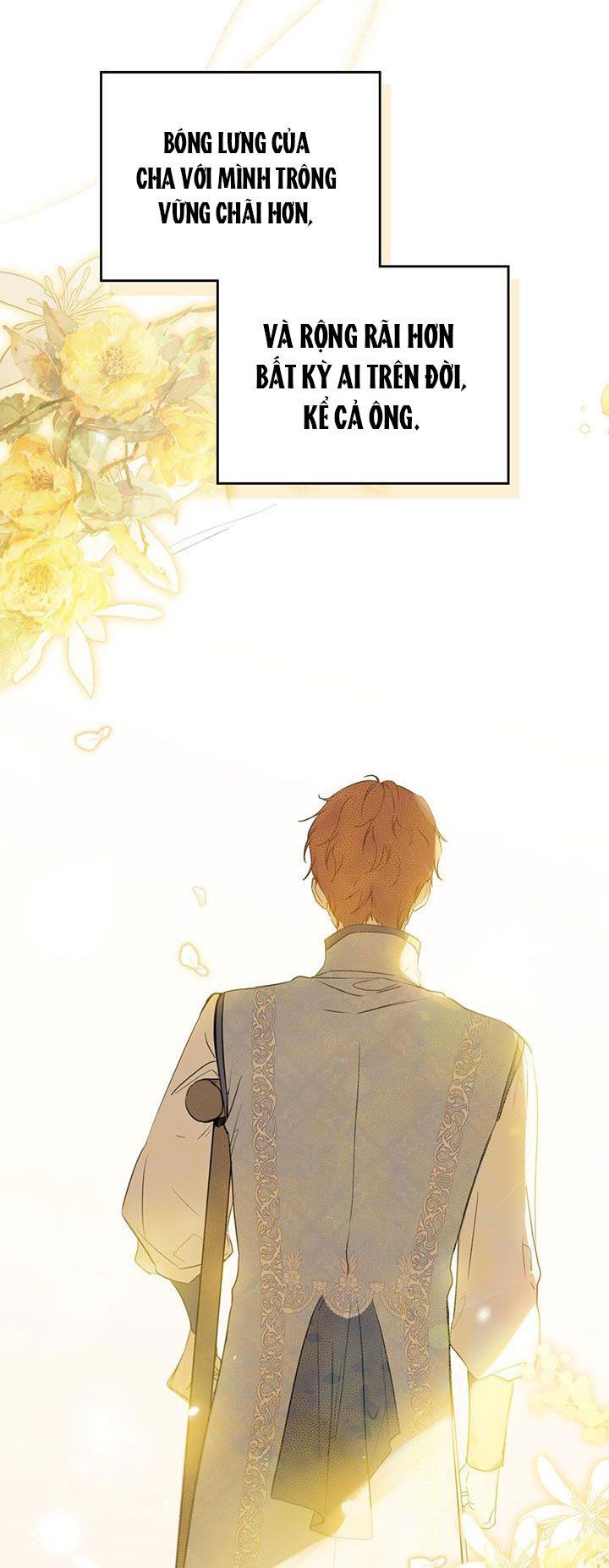 Kiếp Này, Tôi Sẽ Trở Thành Gia Chủ Chapter 64.5 - Trang 2