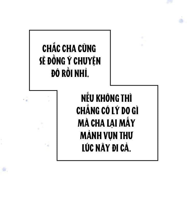 Kiếp Này, Tôi Sẽ Trở Thành Gia Chủ Chapter 64.5 - Trang 2