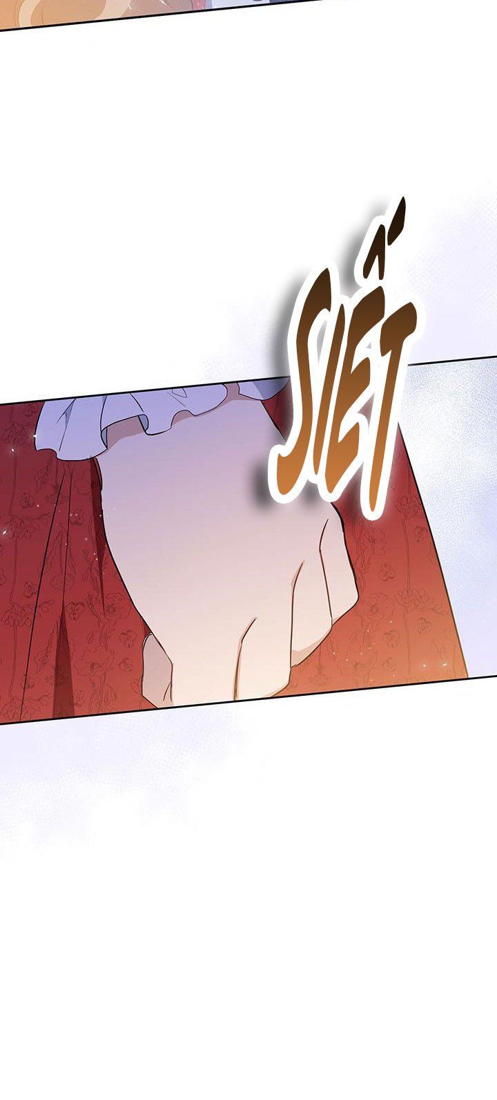 Kiếp Này, Tôi Sẽ Trở Thành Gia Chủ Chapter 64.5 - Trang 2