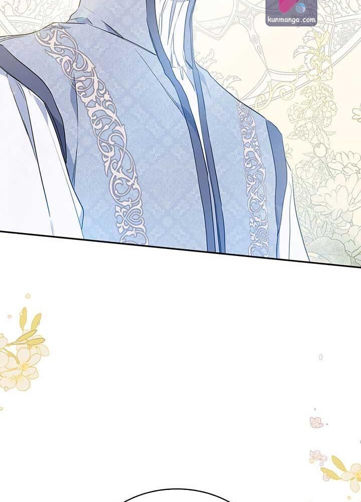 Kiếp Này, Tôi Sẽ Trở Thành Gia Chủ Chapter 64 - Trang 2