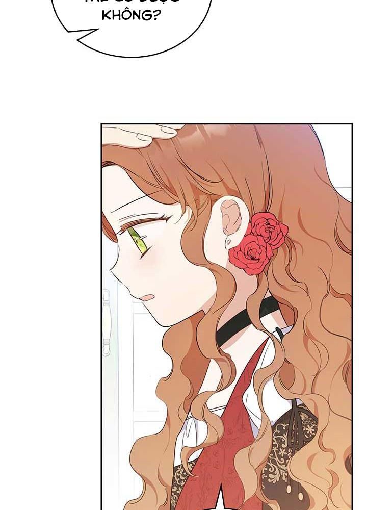 Kiếp Này, Tôi Sẽ Trở Thành Gia Chủ Chapter 64 - Trang 2