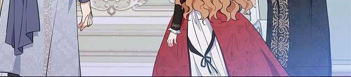 Kiếp Này, Tôi Sẽ Trở Thành Gia Chủ Chapter 64 - Trang 2