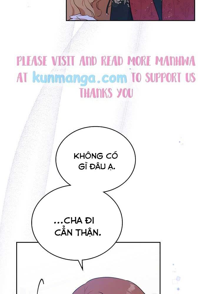 Kiếp Này, Tôi Sẽ Trở Thành Gia Chủ Chapter 64 - Trang 2