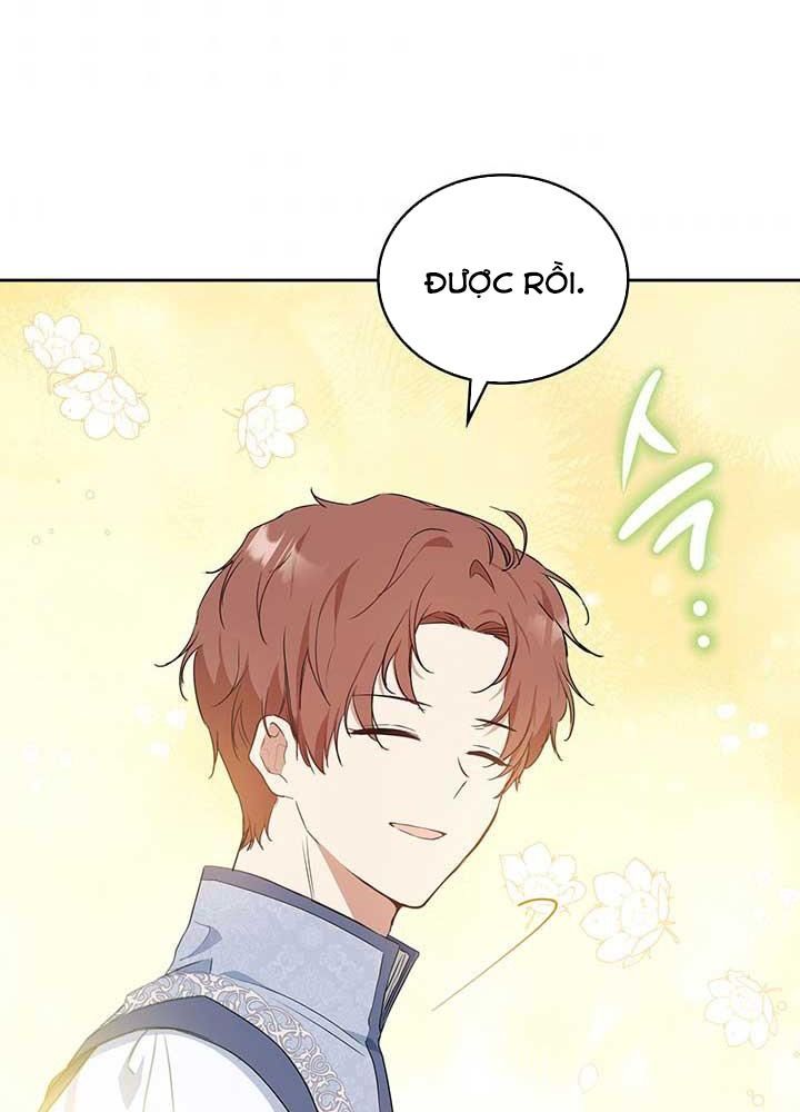 Kiếp Này, Tôi Sẽ Trở Thành Gia Chủ Chapter 64 - Trang 2