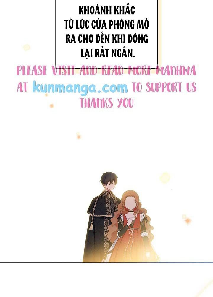 Kiếp Này, Tôi Sẽ Trở Thành Gia Chủ Chapter 64 - Trang 2