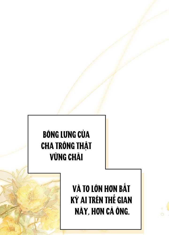 Kiếp Này, Tôi Sẽ Trở Thành Gia Chủ Chapter 64 - Trang 2