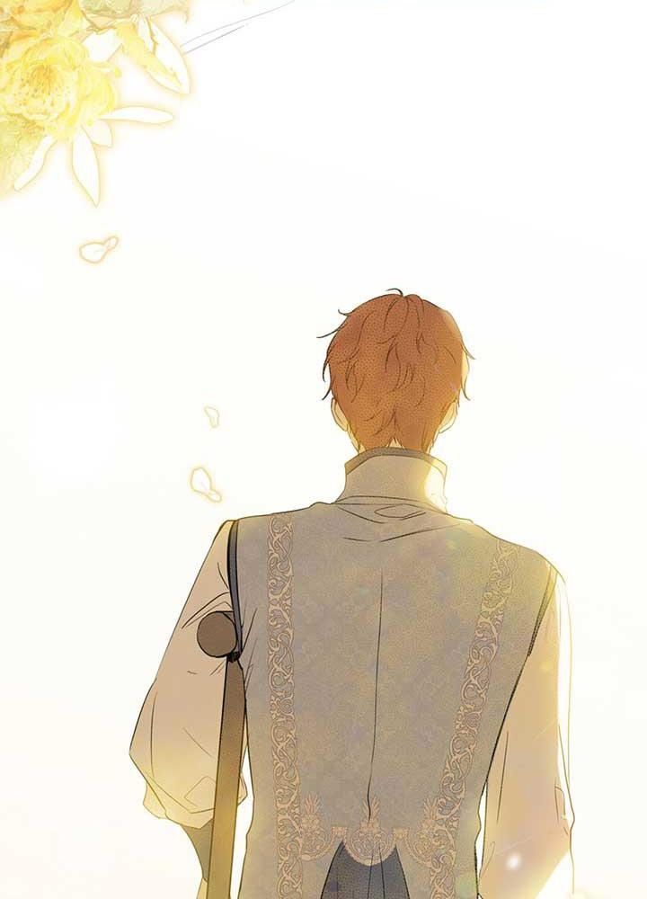 Kiếp Này, Tôi Sẽ Trở Thành Gia Chủ Chapter 64 - Trang 2