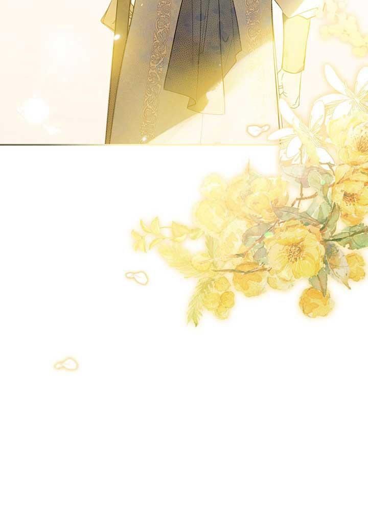 Kiếp Này, Tôi Sẽ Trở Thành Gia Chủ Chapter 64 - Trang 2
