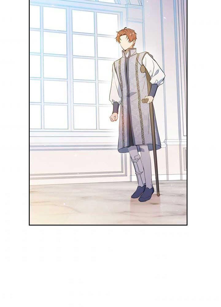 Kiếp Này, Tôi Sẽ Trở Thành Gia Chủ Chapter 64 - Trang 2