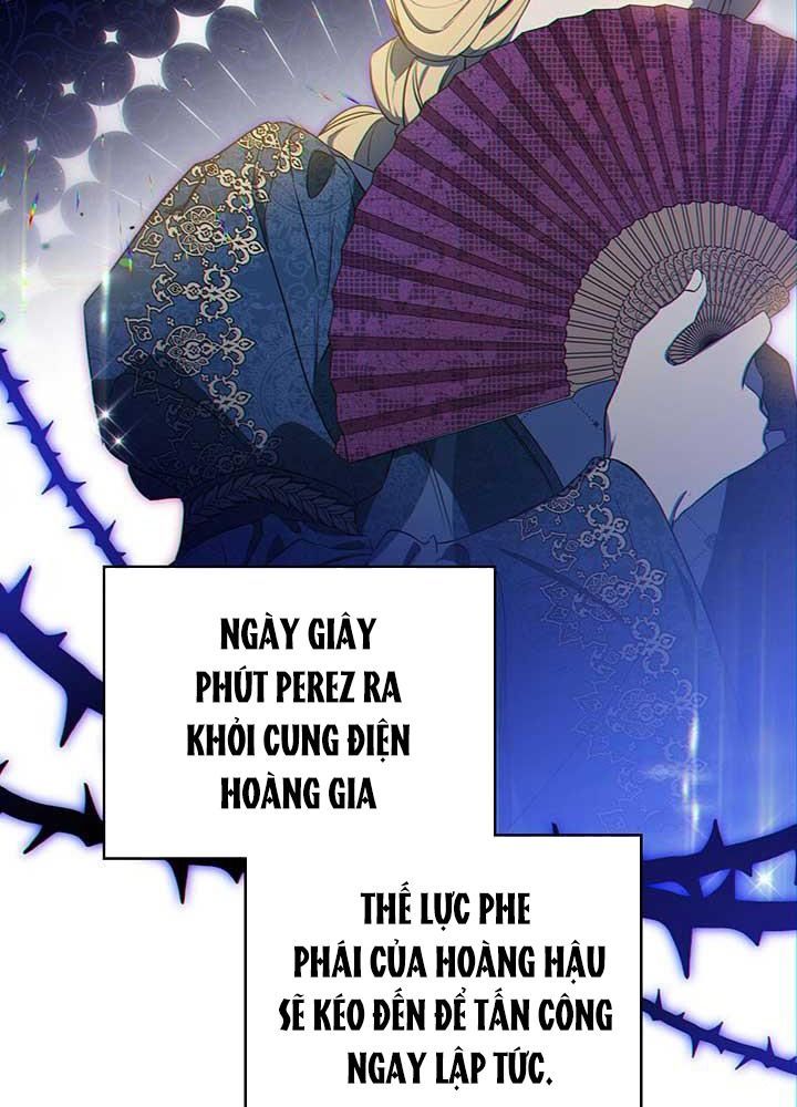Kiếp Này, Tôi Sẽ Trở Thành Gia Chủ Chapter 64 - Trang 2