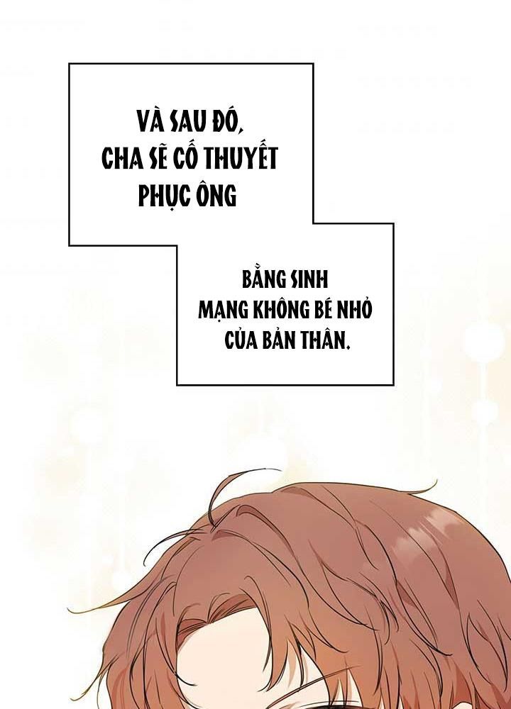 Kiếp Này, Tôi Sẽ Trở Thành Gia Chủ Chapter 64 - Trang 2