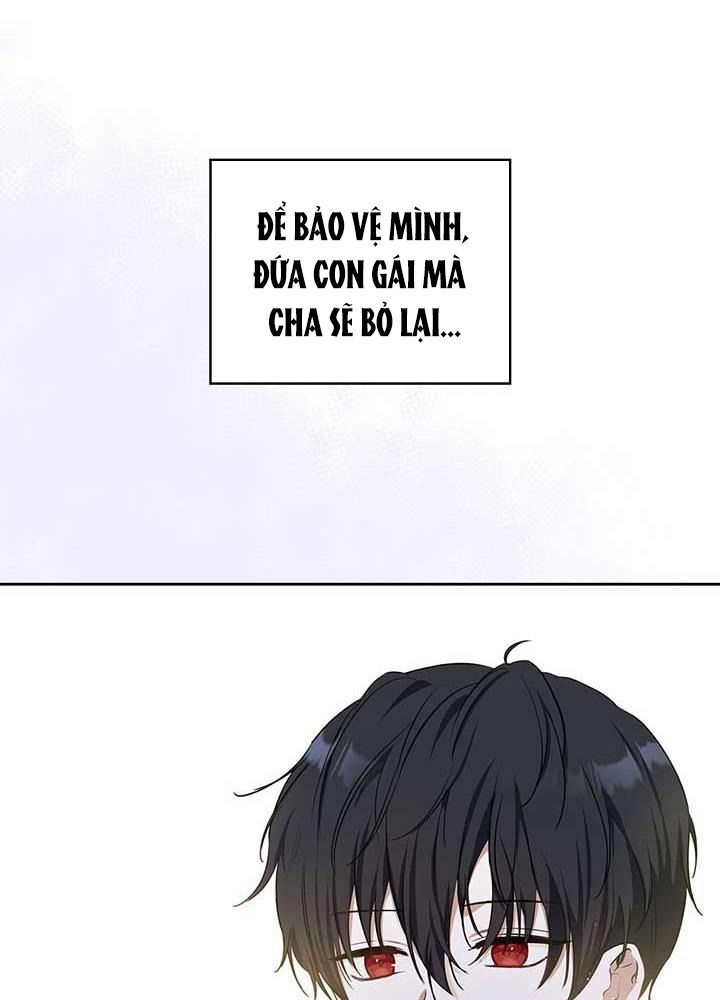 Kiếp Này, Tôi Sẽ Trở Thành Gia Chủ Chapter 64 - Trang 2