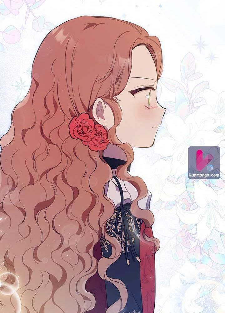 Kiếp Này, Tôi Sẽ Trở Thành Gia Chủ Chapter 64 - Trang 2