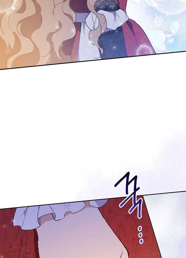 Kiếp Này, Tôi Sẽ Trở Thành Gia Chủ Chapter 64 - Trang 2
