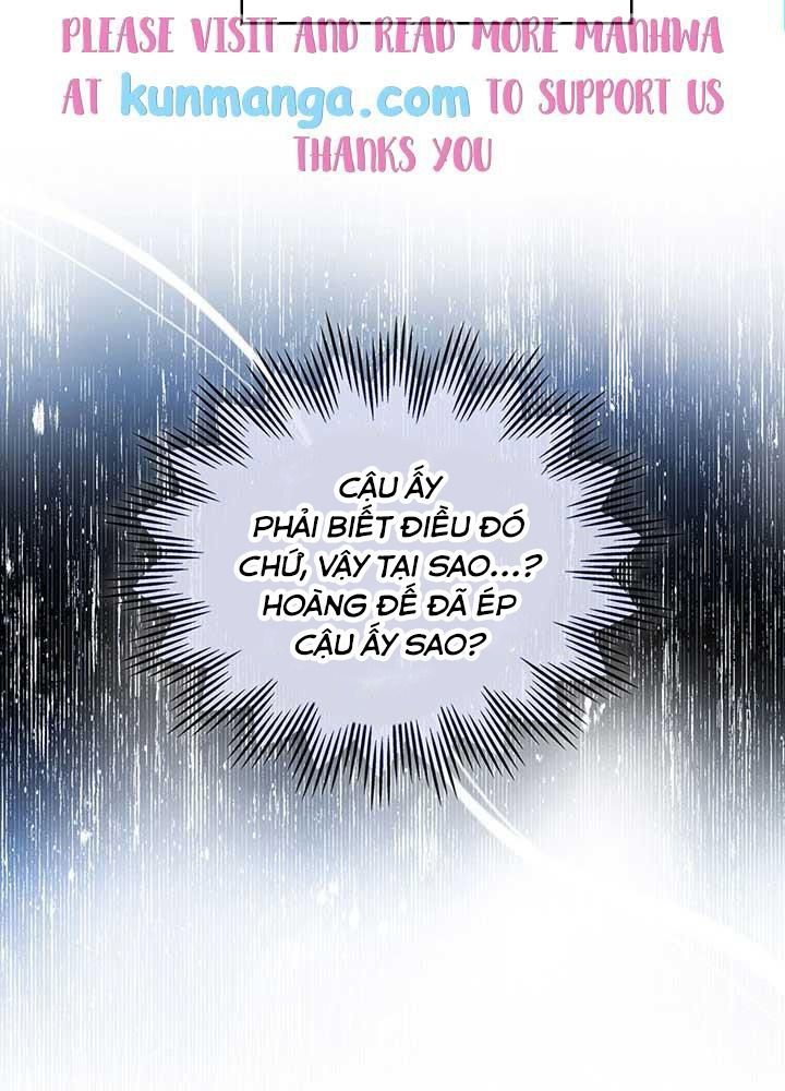 Kiếp Này, Tôi Sẽ Trở Thành Gia Chủ Chapter 64 - Trang 2