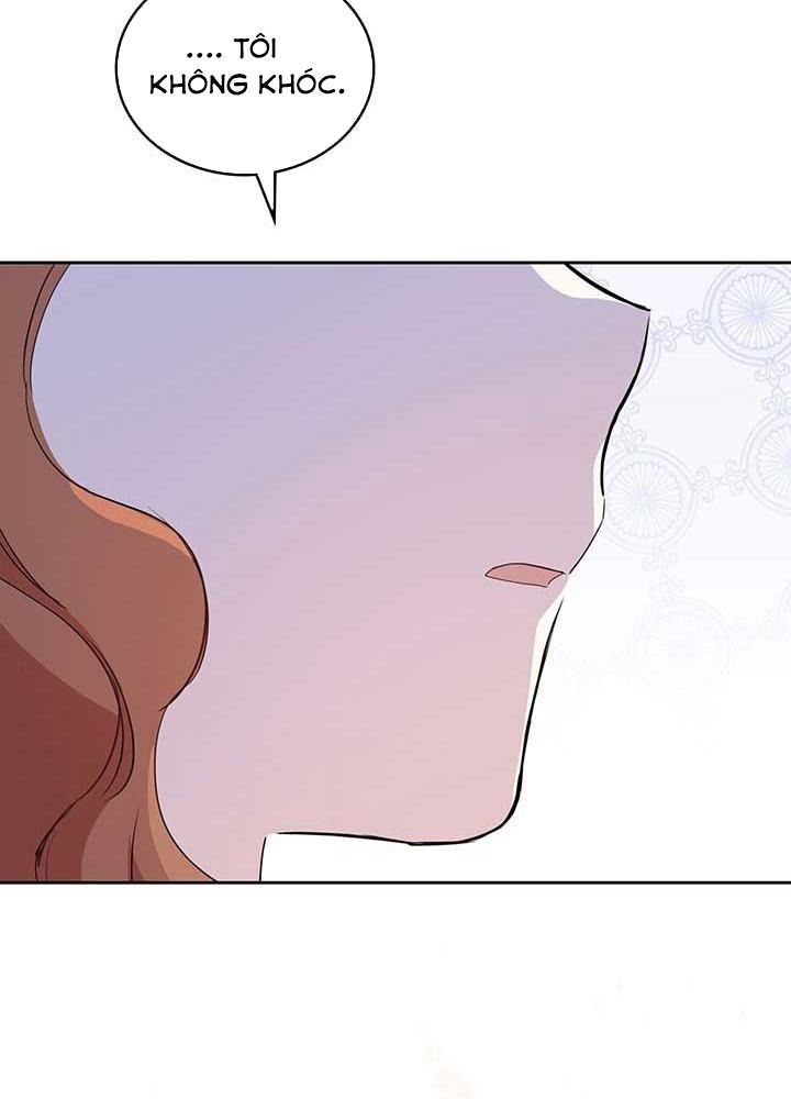 Kiếp Này, Tôi Sẽ Trở Thành Gia Chủ Chapter 64 - Trang 2