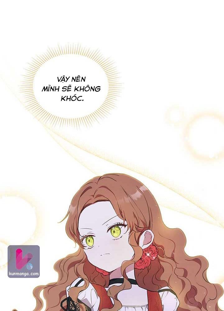 Kiếp Này, Tôi Sẽ Trở Thành Gia Chủ Chapter 64 - Trang 2