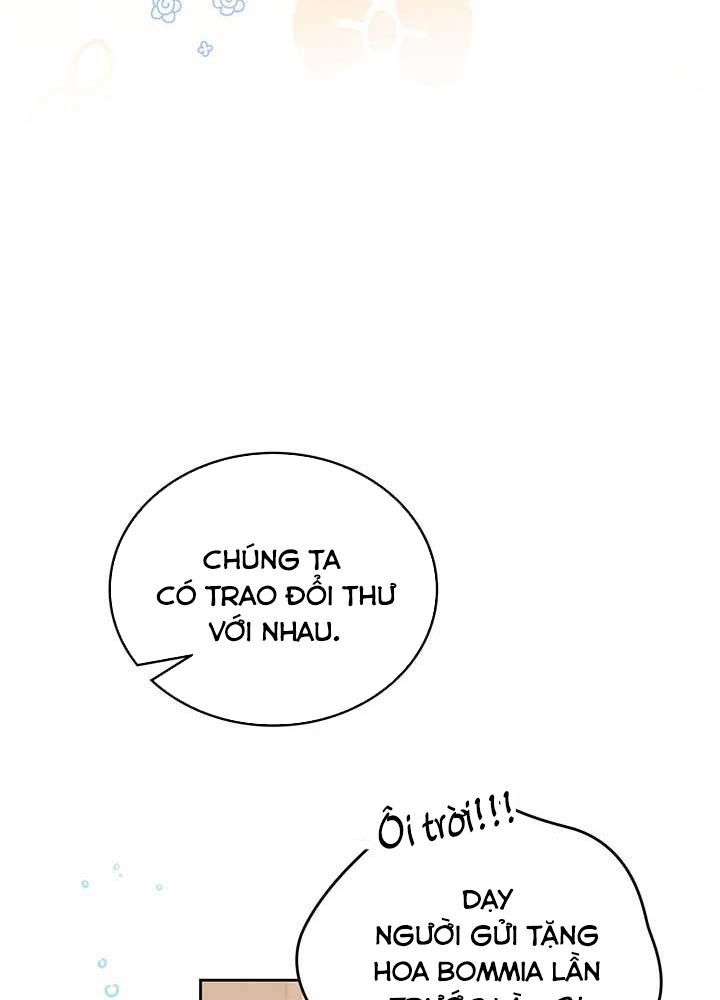 Kiếp Này, Tôi Sẽ Trở Thành Gia Chủ Chapter 64 - Trang 2