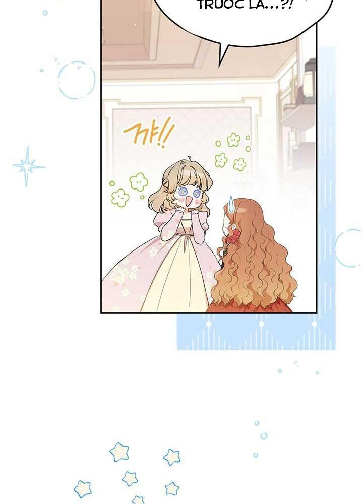Kiếp Này, Tôi Sẽ Trở Thành Gia Chủ Chapter 64 - Trang 2
