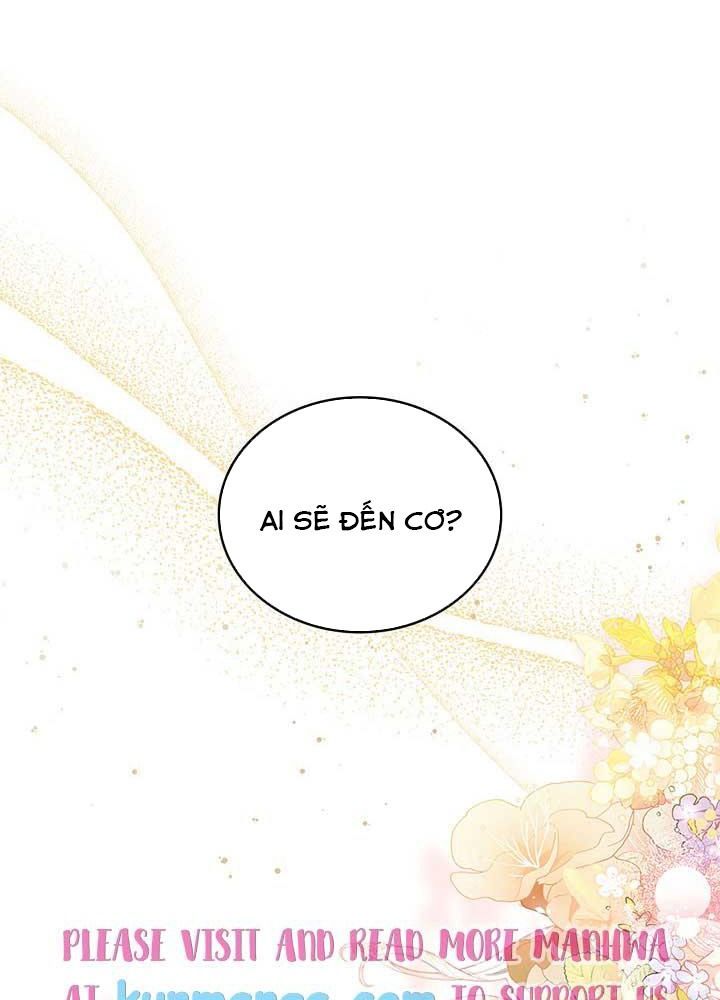 Kiếp Này, Tôi Sẽ Trở Thành Gia Chủ Chapter 64 - Trang 2