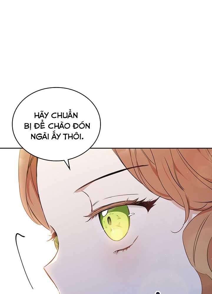 Kiếp Này, Tôi Sẽ Trở Thành Gia Chủ Chapter 64 - Trang 2
