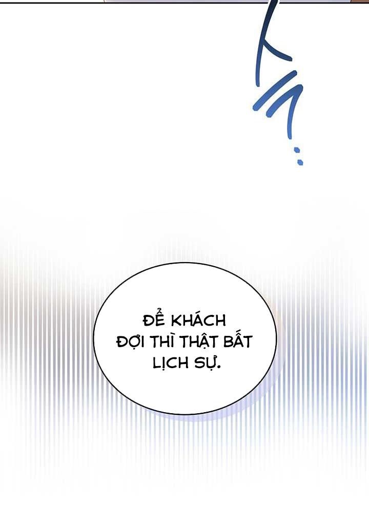 Kiếp Này, Tôi Sẽ Trở Thành Gia Chủ Chapter 64 - Trang 2