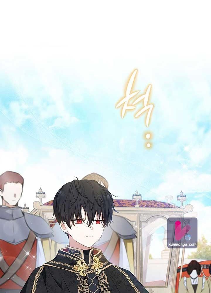 Kiếp Này, Tôi Sẽ Trở Thành Gia Chủ Chapter 64 - Trang 2