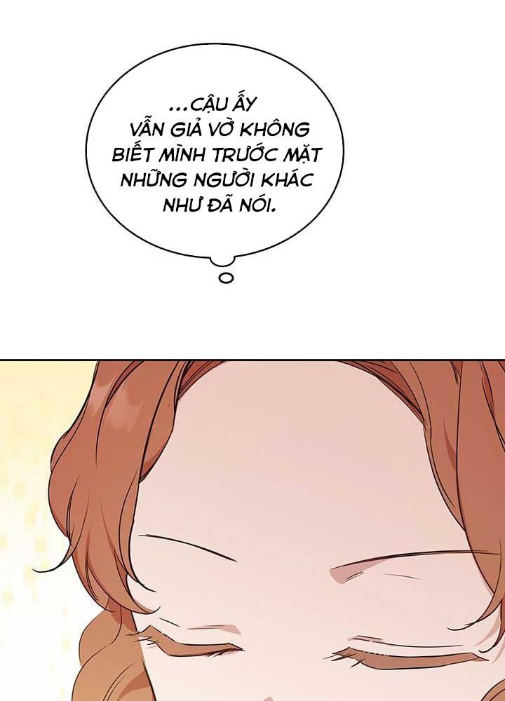 Kiếp Này, Tôi Sẽ Trở Thành Gia Chủ Chapter 64 - Trang 2