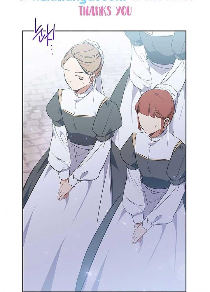 Kiếp Này, Tôi Sẽ Trở Thành Gia Chủ Chapter 64 - Trang 2