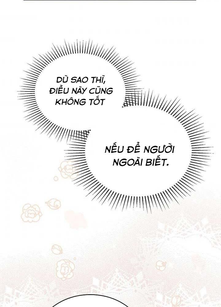 Kiếp Này, Tôi Sẽ Trở Thành Gia Chủ Chapter 64 - Trang 2