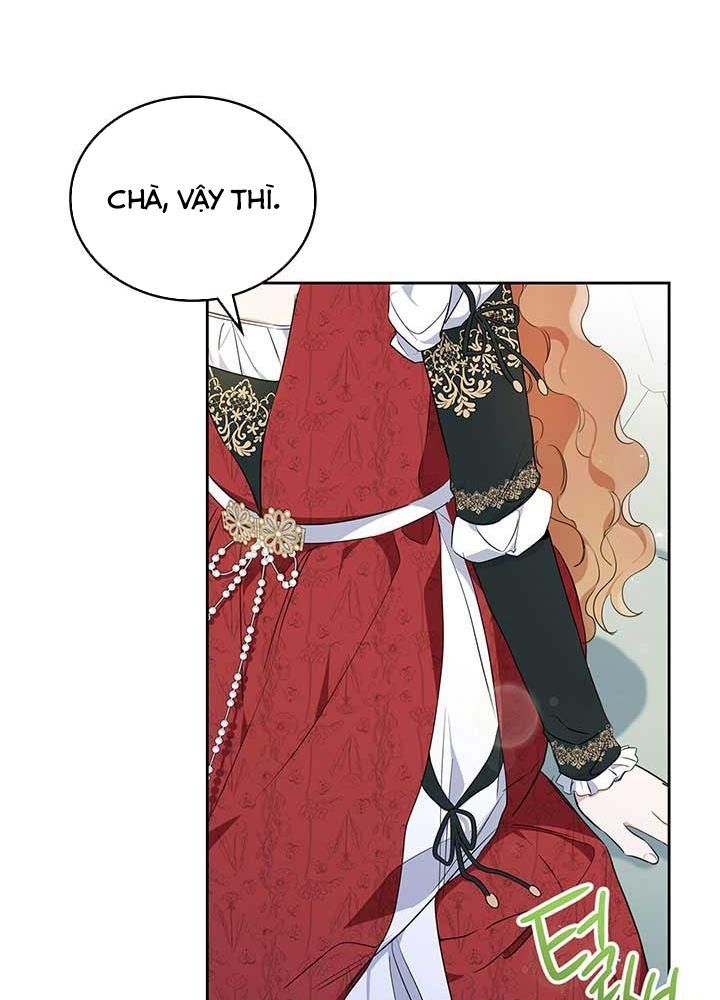 Kiếp Này, Tôi Sẽ Trở Thành Gia Chủ Chapter 64 - Trang 2