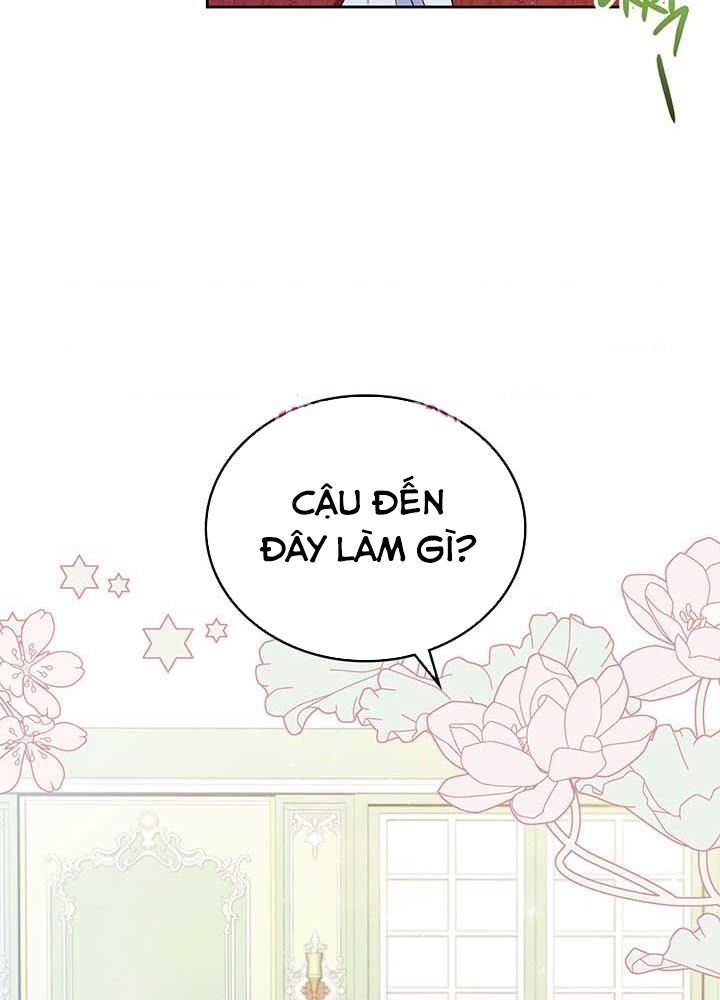 Kiếp Này, Tôi Sẽ Trở Thành Gia Chủ Chapter 64 - Trang 2